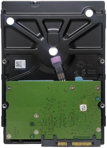 希捷14T ST14000NM002G SAS企業(yè)級(jí)硬盤(pán)