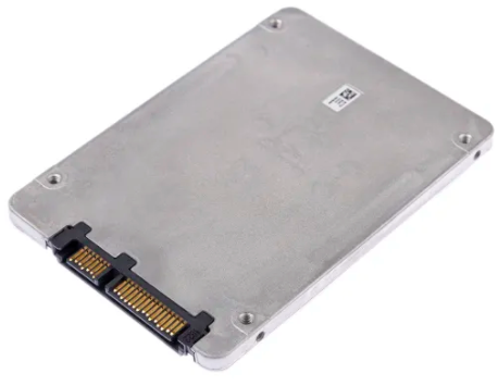 Intel S4610 480G SATA SSDSC2KG480G801服務(wù)器固態(tài)存儲(chǔ)硬盤(pán)